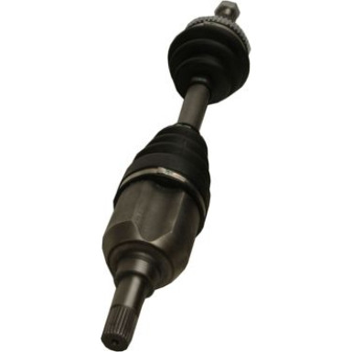 Antriebswelle 49-2309
