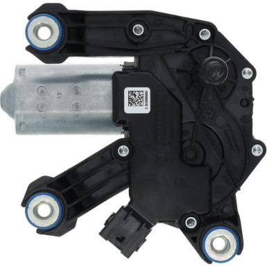 Wischermotor hinten 582708 Wischermotor hinten 582708