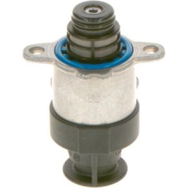 Ersatzteilgruppe Diverse 1 462 C00 987