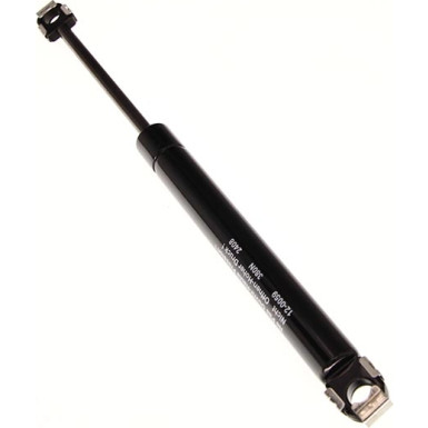 Gasfeder, Motorhaube 12-0059
