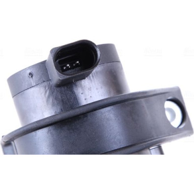NISSENS Zusatzwasserpumpe 831071