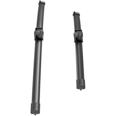 Bosch Scheibenwischer Aerotwin A523S 3397007523