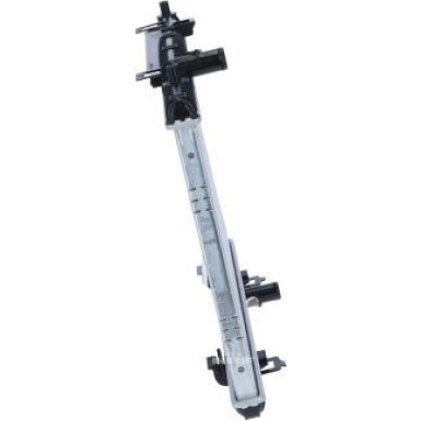 Kühler, Motorkühlung 59327 Kühler, Motorkühlung 59327