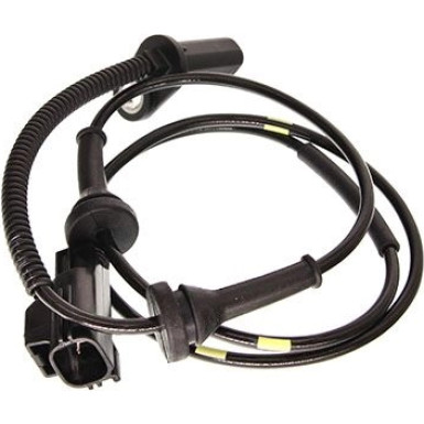 Sensor, Raddrehzahl 20-0446