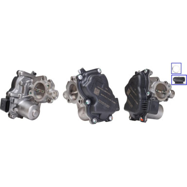 Agr-Ventil 73-0279 Agr-Ventil 73-0279