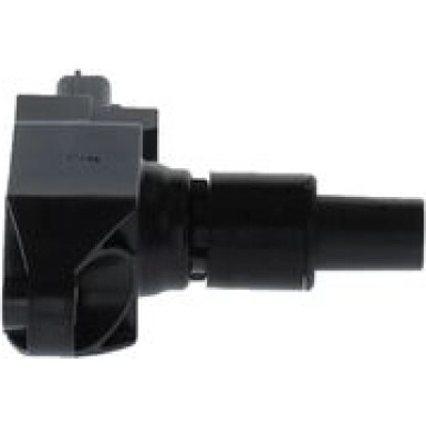 Zündspule MAZDA RX-8 03-12 0 986 22A 006