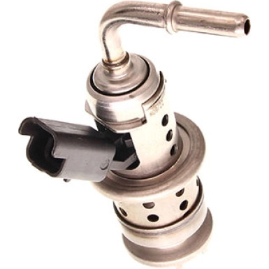 DR.MOTOR Dosiermodul, Harnstoffeinspritzung DRM02135 DR.MOTOR Dosiermodul, Harnstoffeinspritzung DRM02135