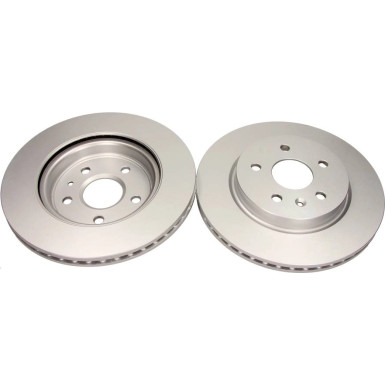 Bremsscheibe Opel T. Insignia 08- Felgen 17/18 Mit Ok-Korrosionsschutzbeschichtung QD2628 Bremsscheibe Opel T. Insignia 08- Felgen 17/18 Mit Ok-Korrosionsschutzbeschichtung QD2628