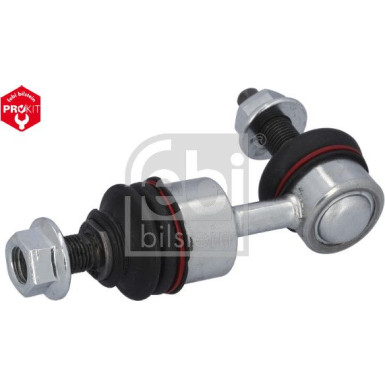 Stange/Strebe, Stabilisator ProKit 102843