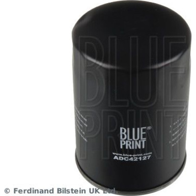 Ölfilter Mitsubishi ADC42127 Ölfilter Mitsubishi ADC42127