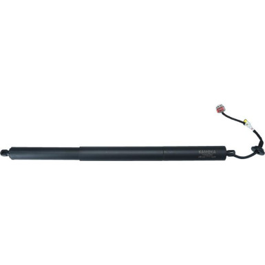 KAMOKA Elektromotor, Heckklappe 7094090 KAMOKA Elektromotor, Heckklappe 7094090