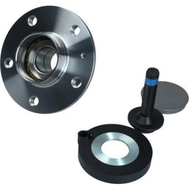 KAMOKA Radlagersatz 5500172 KAMOKA Radlagersatz 5500172