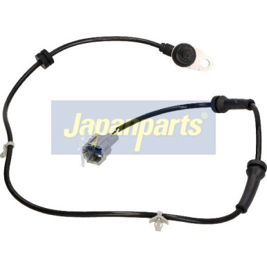 Sensor, Raddrehzahl ABS-149