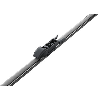 Bosch Scheibenwischer Aerotwin A381H 3397008996 Bosch Scheibenwischer Aerotwin A381H 3397008996