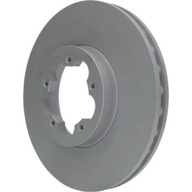 Bremsscheibe Ford P. Transit 2.2-3.2 Tdci 06-14 24.0128-0157.1 Bremsscheibe Ford P. Transit 2.2-3.2 Tdci 06-14 24.0128-0157.1