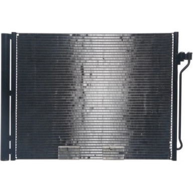 Kondensator, Klimaanlage AC 463 000S Kondensator, Klimaanlage AC 463 000S