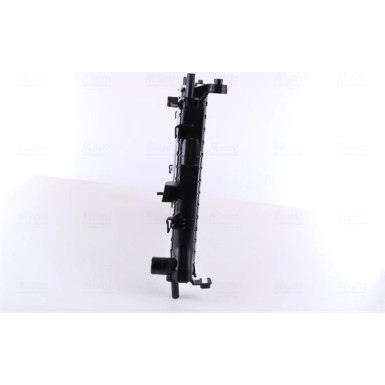 Wasserkühler PKW 62073A