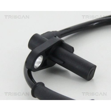 Sensor, Raddrehzahl 818016113