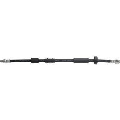 A.B.S. Bremsschlauch SL6241