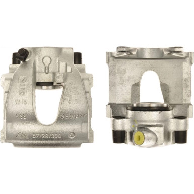 Bremssattel VA re 0 986 474 329