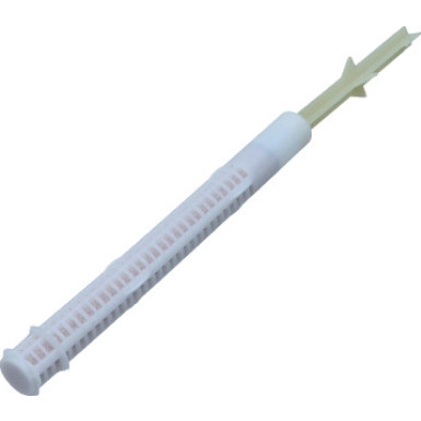 Trockner, Klimaanlage AC448860