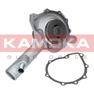 KAMOKA Wasserpumpe T0187 KAMOKA Wasserpumpe T0187
