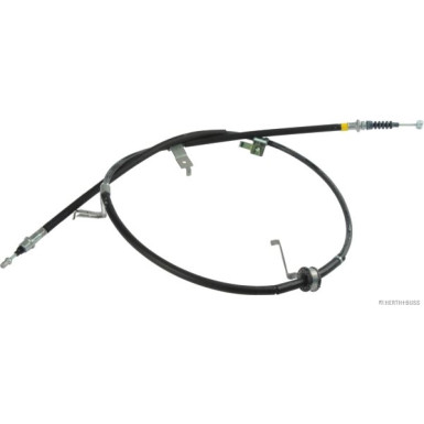 Handbremsseil re J3933072 Handbremsseil re J3933072