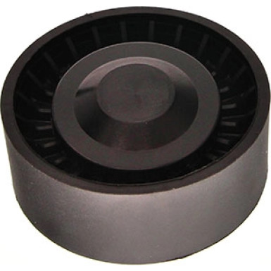 Maxgear Umlenk- / Führungsrolle, Keilrippenriemen 54-0498 Maxgear Umlenk- / Führungsrolle, Keilrippenriemen 54-0498