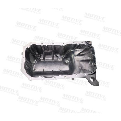 Ölwanne S-PAN3041 Ölwanne S-PAN3041