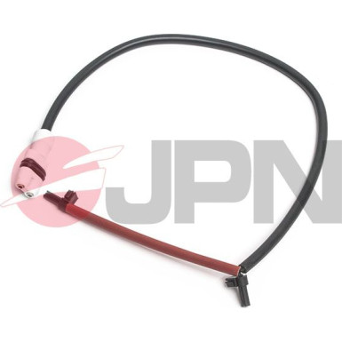 JPN Warnkontakt, Bremsbelagverschleiß 12H0094-JPN JPN Warnkontakt, Bremsbelagverschleiß 12H0094-JPN