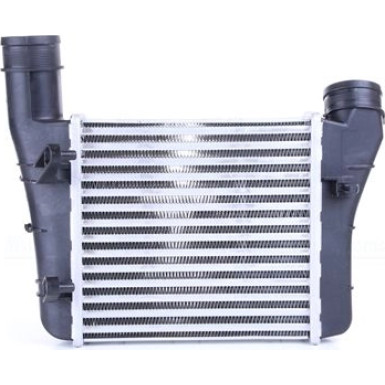Ladeluftkühler PKW AUDI A4/A6 97 96707 Ladeluftkühler PKW AUDI A4/A6 97 96707