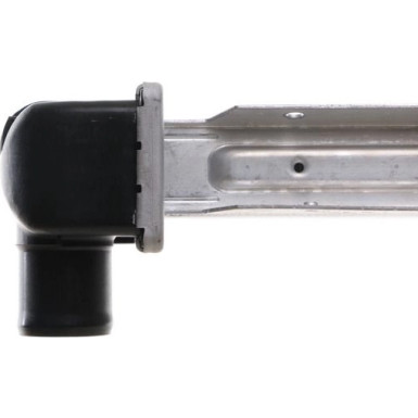 Kühler, Motorkühlung CR 658 000S Kühler, Motorkühlung CR 658 000S
