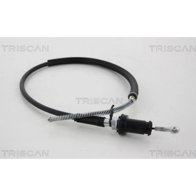 Seilzug, Feststellbremse Land Rover T. Defender 2.2-2.4 Td4 4X4 07-16 Le/Pr 8140 17146 Seilzug, Feststellbremse Land Rover T. Defender 2.2-2.4 Td4 4X4 07-16 Le/Pr 8140 17146