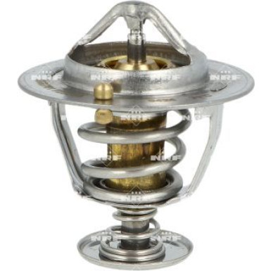 Thermostat, Kühlmittel EASY FIT 725088