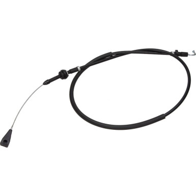 Gashug 32-0545