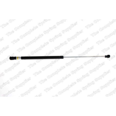 KILEN Gasfeder, Koffer-/Laderaum 422024 KILEN Gasfeder, Koffer-/Laderaum 422024