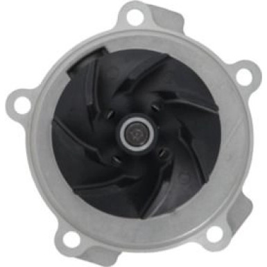 VALEO Wasserpumpe 529516 VALEO Wasserpumpe 529516