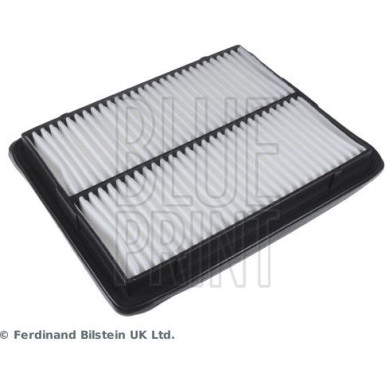 Suzuki Luftfilter ADK82214 Suzuki Luftfilter ADK82214