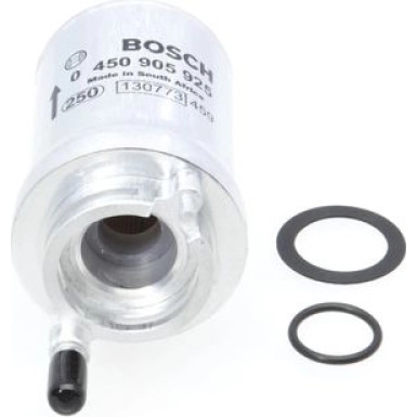 Kraftstofffilter AUDI,SEAT,SKODA,VW 0 450 905 925