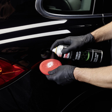 Sonax ProfiLine Polymer NetShield 340ml 02233000 Sonax ProfiLine Polymer NetShield 340ml 02233000