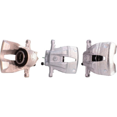 Tauschbremssattel OPEL 3280100 Tauschbremssattel OPEL 3280100