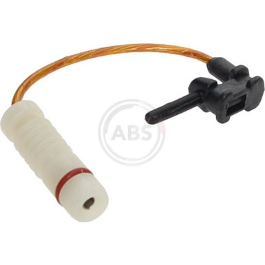 A.B.S. Verschleißsensor 39738 A.B.S. Verschleißsensor 39738