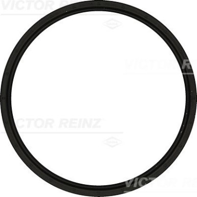Wellendichtring Toyota Yaris 1.3 09 81-54109-00