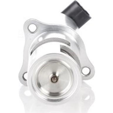 Agr-Ventil 98172 Agr-Ventil 98172