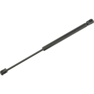 TOPRAN Gasdruckfeder 112062