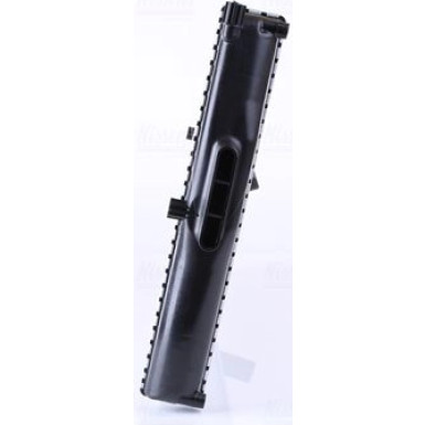 Wasserkühler PKW 63328