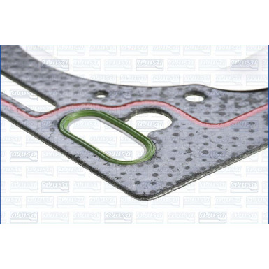Dichtung, Zylinderkopf 10094600 Dichtung, Zylinderkopf 10094600