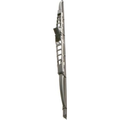 Bosch Wischerblatt N53 3397018150