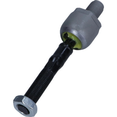 Gelenk - Lenkung Volvo S80 98-/ S60/V70 00- Le/Pr QS4061/HQ Gelenk - Lenkung Volvo S80 98-/ S60/V70 00- Le/Pr QS4061/HQ