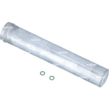 Trockner, Klimaanlage 33225